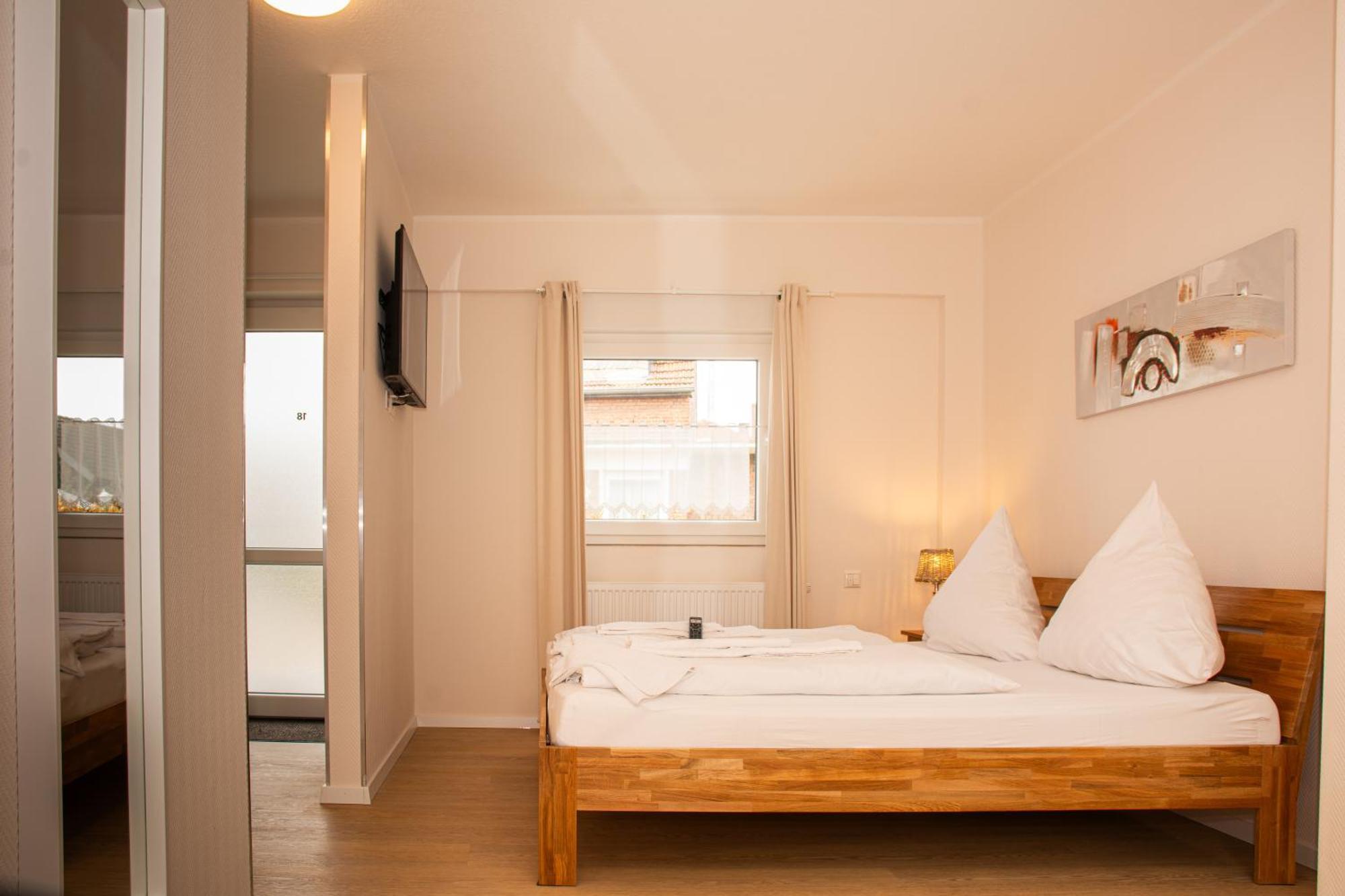 Double Room Terrace,1639505770:JPEG